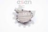 SKV GERMANY 18SKV015 Vacuum Pump, brake system